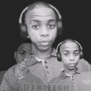 收聽Dj Kteerh的Sicela Kumdali 2.0 [Mvuso]歌詞歌曲