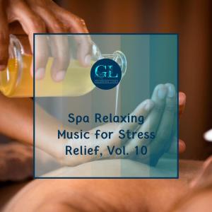 Dengarkan Thoughtful Meditation lagu dari Dennis Stewart dengan lirik