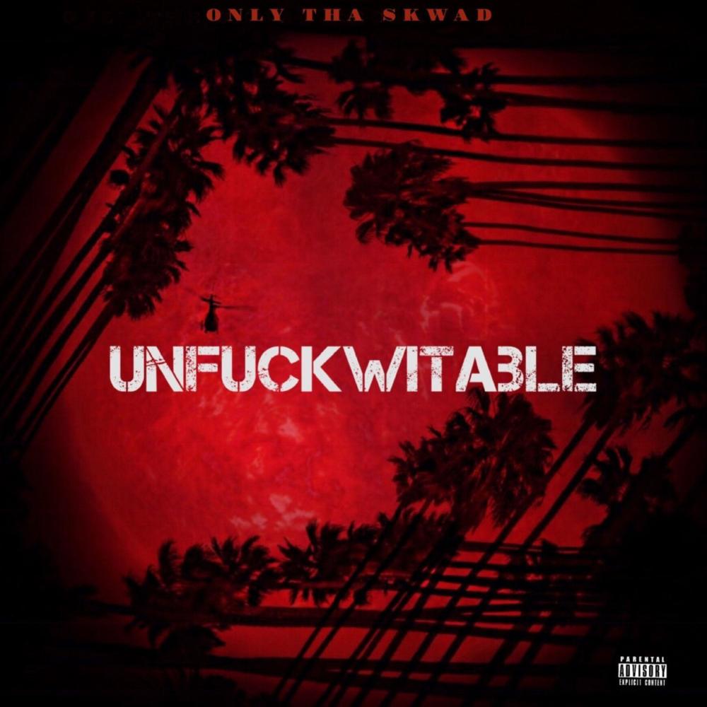 Drummer Boy (feat. Trap, Made Banks, King Litty & Gwynn Hilton) (Explicit)