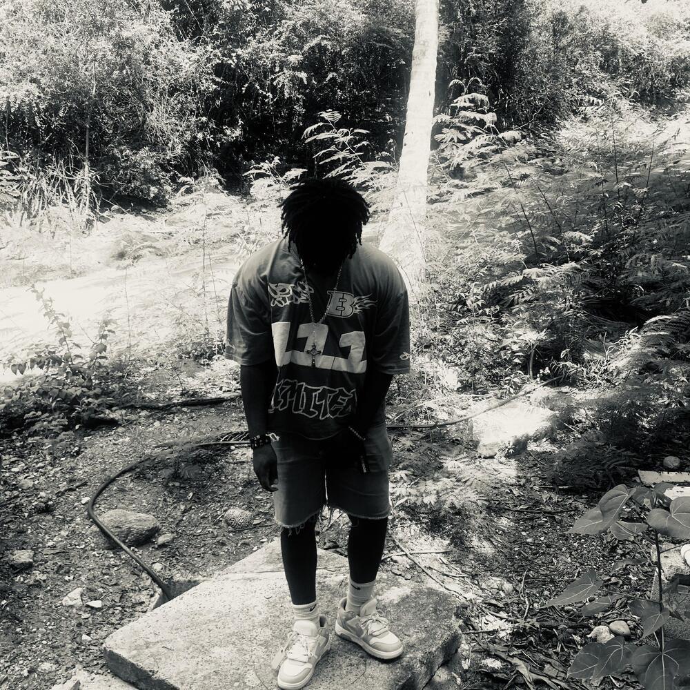 Skeeza Hoes (Explicit)