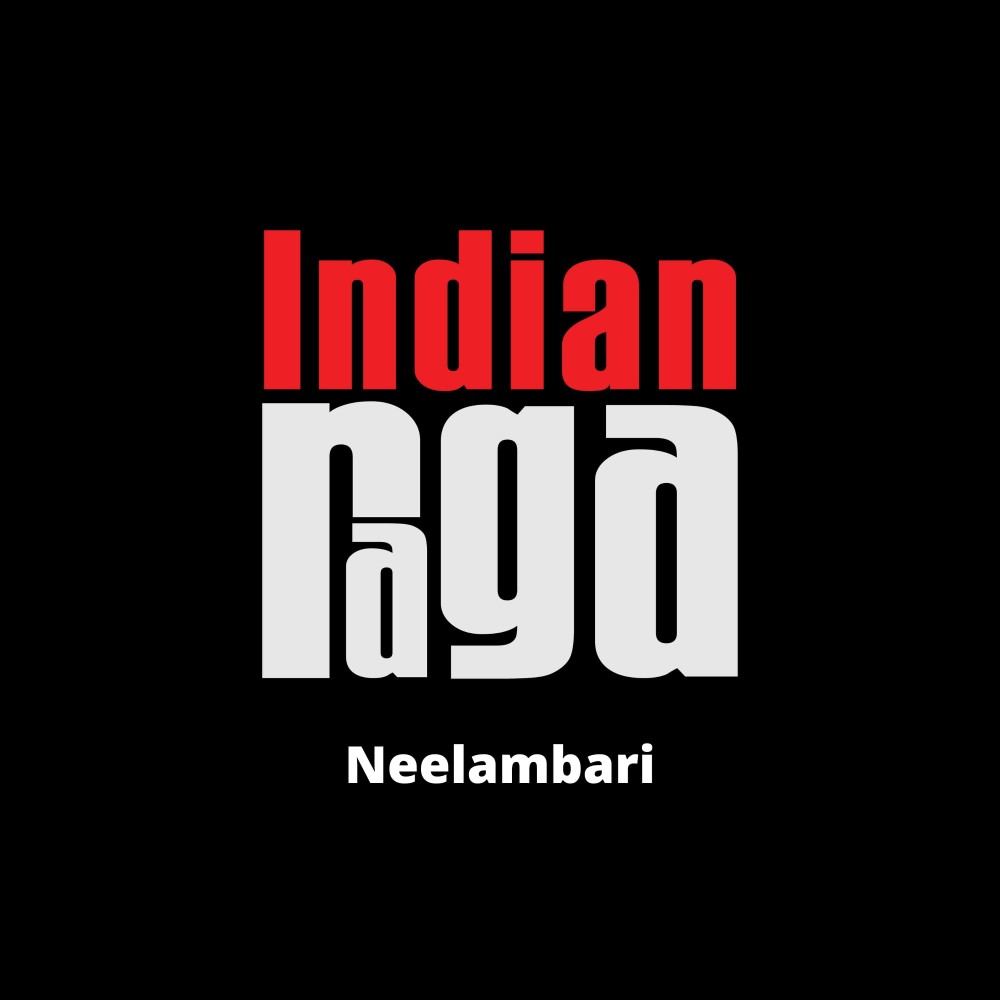 Neelambari - Neelambari - Mishra Chapu