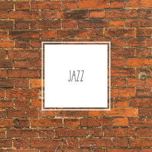 收聽lofi lemur的Jazz歌詞歌曲