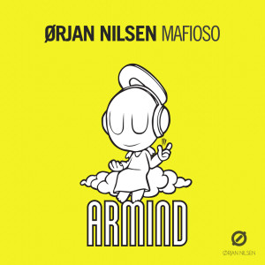 Dengarkan Mafioso (Mark Sixma Radio Edit) lagu dari Orjan Nilsen dengan lirik