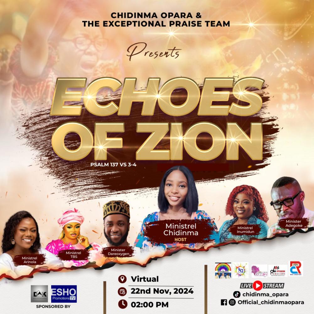 EOZ v (feat. Eritobi, Arinolami & Tbs)
