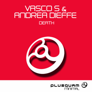 Listen to Death song with lyrics from Vasco S