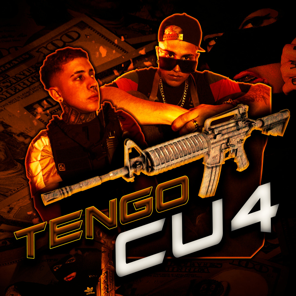 Tengo Cua