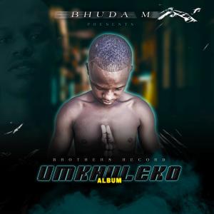 收聽Bhuda M的iSphambano (feat. ChroniQ MusiQ)歌詞歌曲