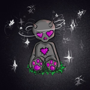 Listen to Without You My Day Sucks song with lyrics from XCUZMe