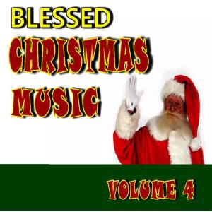 收聽Vince James的Carol Good King Wenceslas(Instrumental) (純音樂)歌詞歌曲