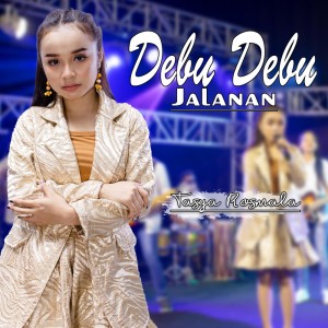 Dengarkan Debu Debu Jalanan lagu dari Tasya Rosmala dengan lirik