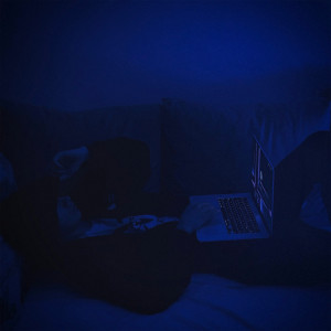 Listen to Только ты (Explicit) song with lyrics from low.sleep