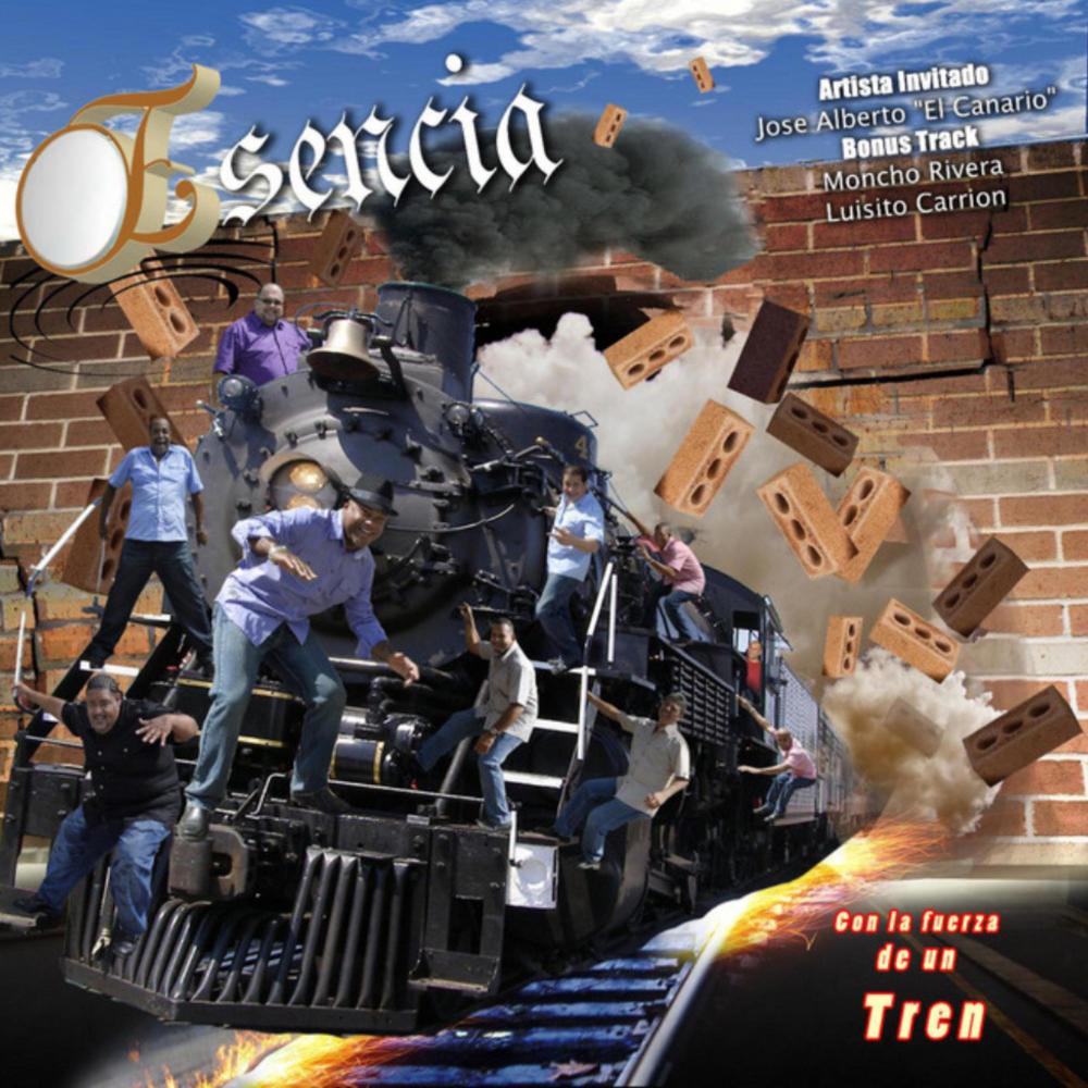Pal Bailador (feat. Jose Alberto El Canario, Moncho Rivera & Luisito Carrion) (Remix)