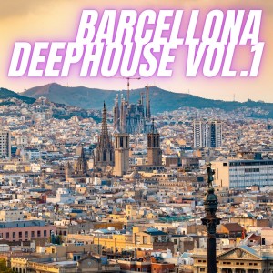 Dengarkan Different Feeling (Bar Groove Mix) lagu dari Long Island Ensemble dengan lirik