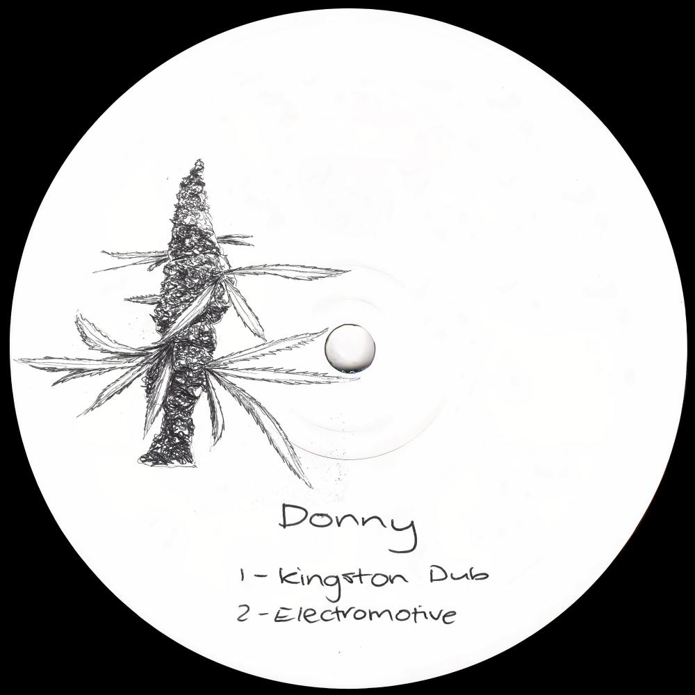 Electromotive