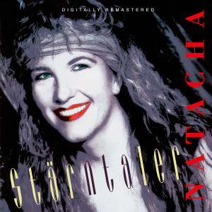 อัลบัม Stärntaler ศิลปิน Natacha