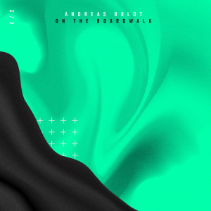 收听Andreas Boldt的Rise and Rock歌词歌曲