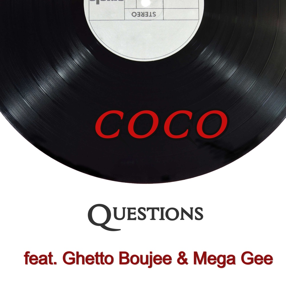 Questions (Explicit)