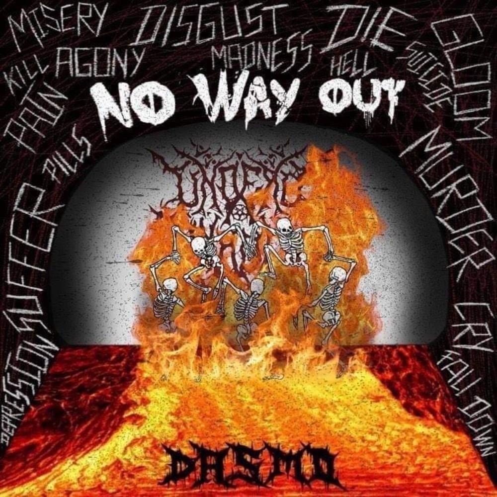 Molotov (Explicit)