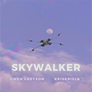 Listen to Skywalker song with lyrics from Owen Greyson
