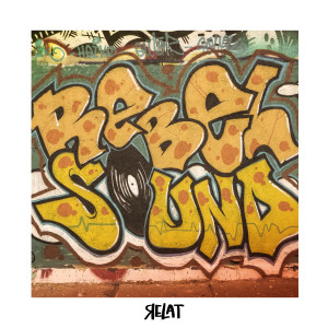 ดาวน์โหลดและฟังเพลง Rebel Sound พร้อมเนื้อเพลงจาก Relat