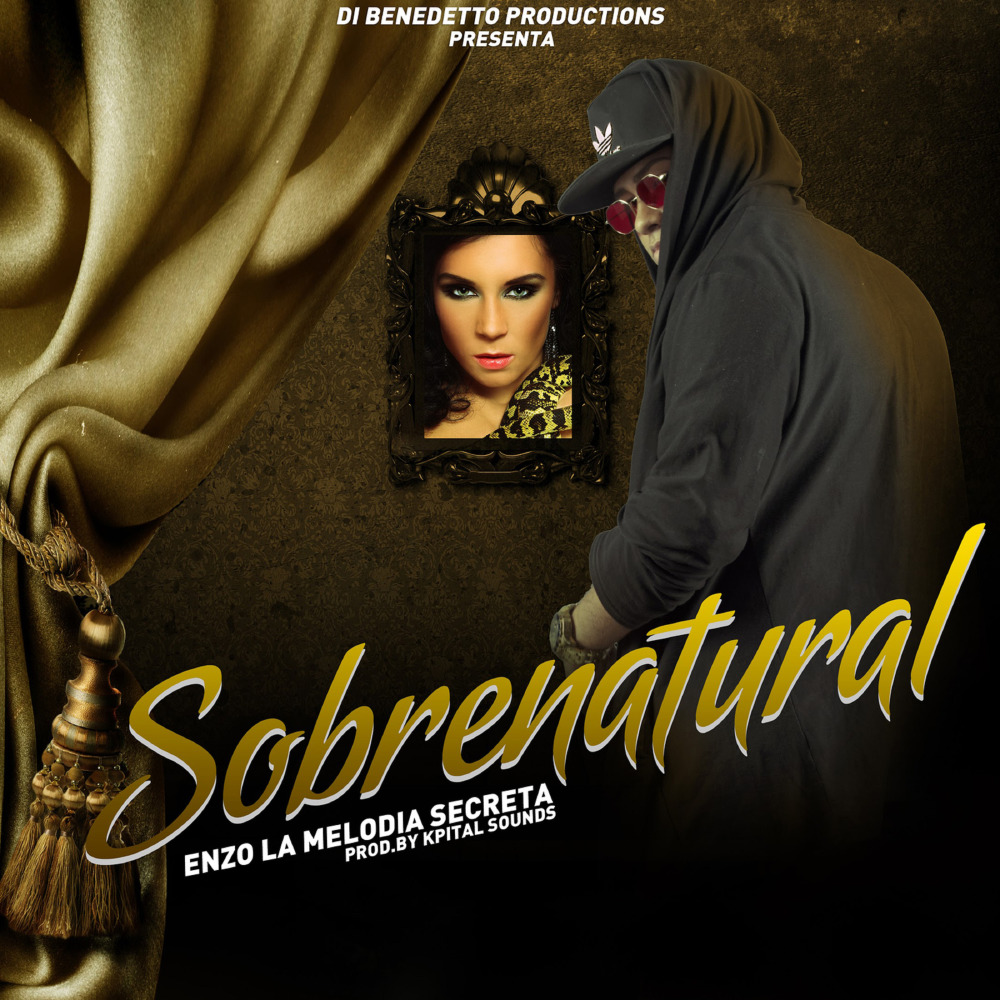 Sobrenatural