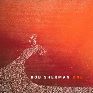 Dengarkan lagu Story nyanyian Rob Sherman dengan lirik