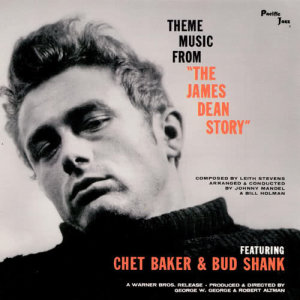 ดาวน์โหลดและฟังเพลง Success And Then What? พร้อมเนื้อเพลงจาก Bud Shank