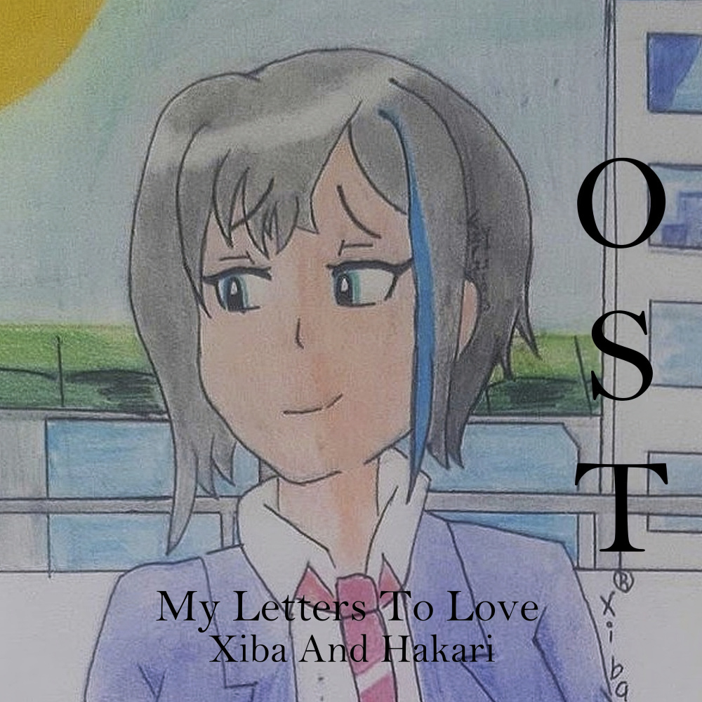 Main Theme (Original Version)