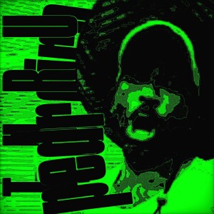 Album TURU PEDREIRO (Explicit) from DJ KL DA ZN
