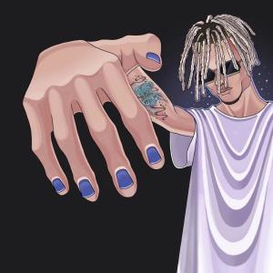 Listen to Bentley (Original Mix) song with lyrics from CRYPINK