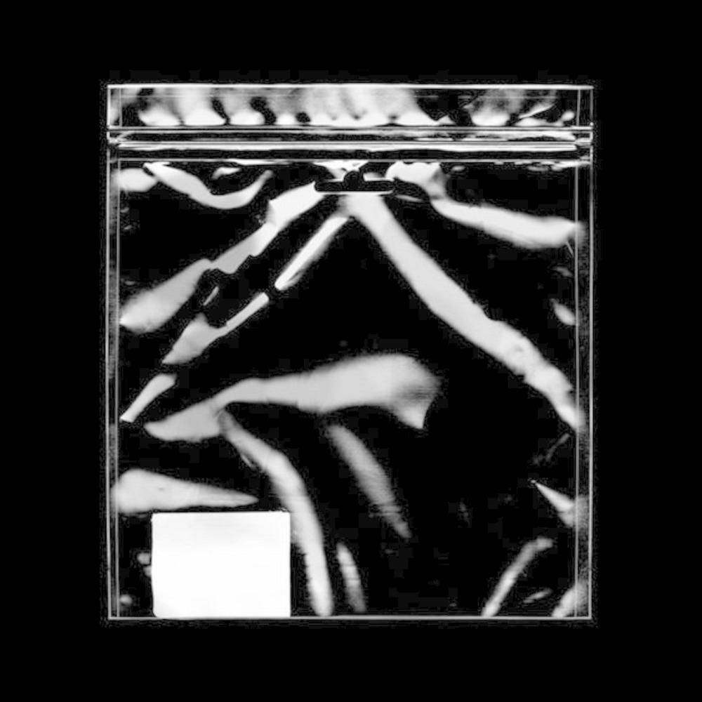 COSTO (feat. Wong) (Explicit)