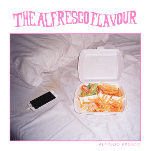 ดาวน์โหลดและฟังเพลง In My Mynde พร้อมเนื้อเพลงจาก The Alfresco Flavour