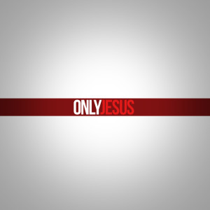 Listen to 10,000 Reasons (Bless the Lord) song with lyrics from Charles Billingsley