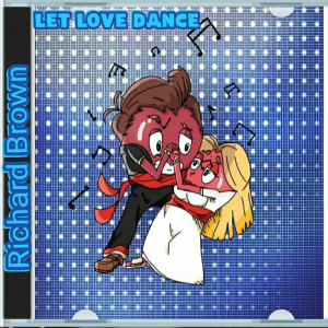 Listen to Sugar Baby song with lyrics from Richard Brown