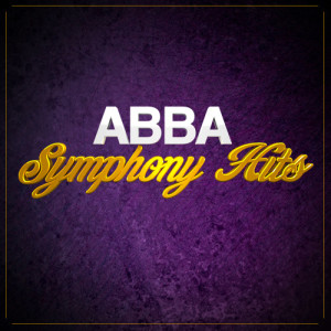 ดาวน์โหลดและฟังเพลง I Have a Dream พร้อมเนื้อเพลงจาก London Symphony Orchestra