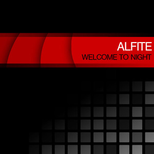 收聽Alfite的Welcome to Night歌詞歌曲