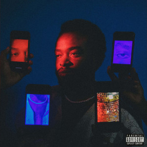 ดาวน์โหลดและฟังเพลง Highlife (feat. Lady Donli) (Explicit) พร้อมเนื้อเพลงจาก Tim Lyre