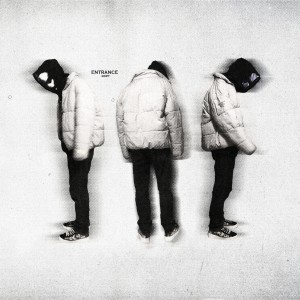 Listen to 5 минут (Explicit) song with lyrics from Koru