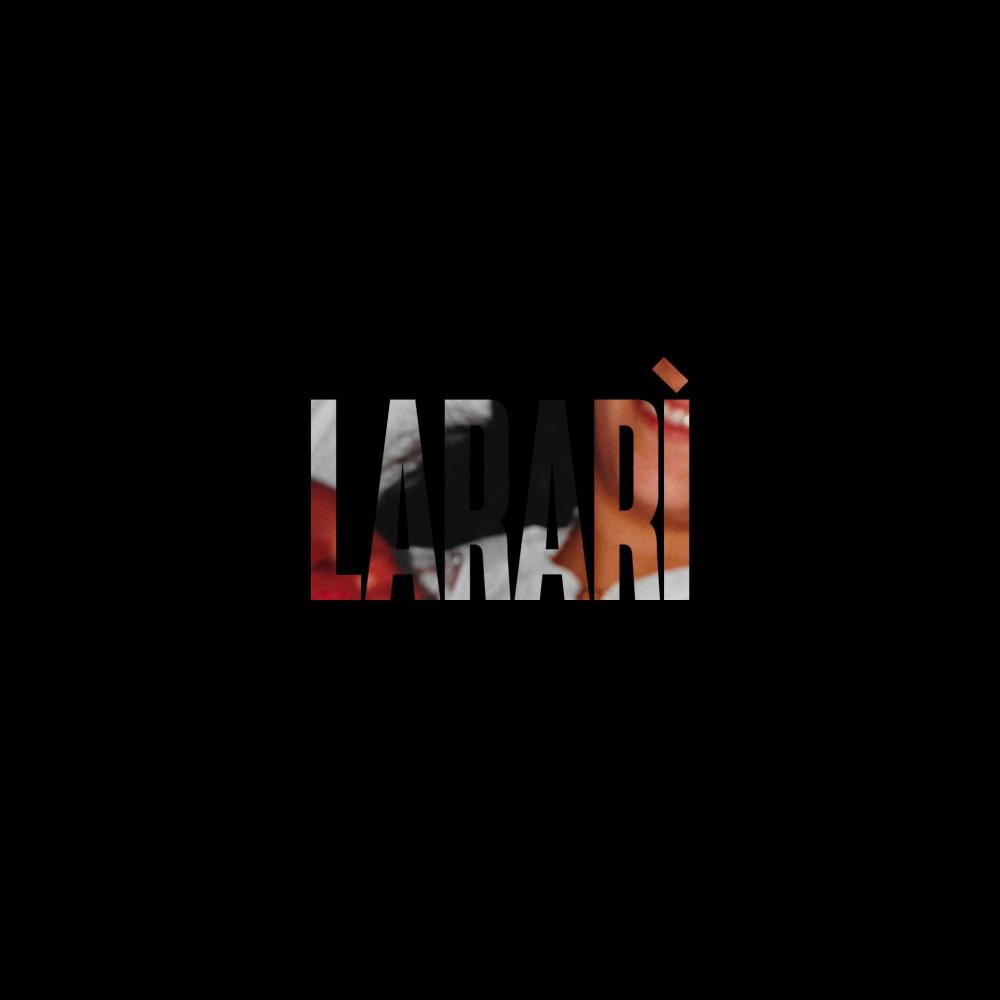 Lararì (Explicit)