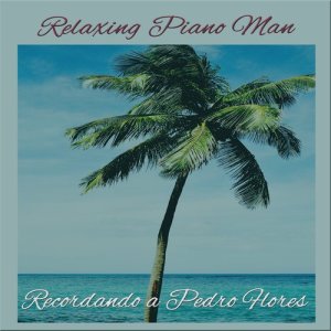 收聽Reaxing Piano Man的Linda (Instrumental)歌詞歌曲