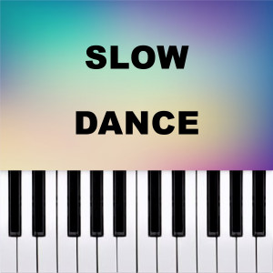 Sofia Carson的專輯Slow Dance (Piano Version)