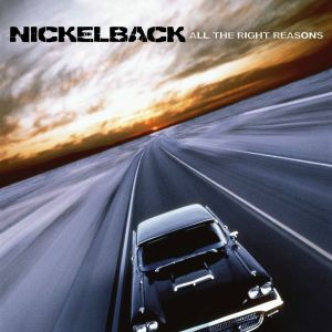 Listen to Rockstar song with lyrics from Nickelback