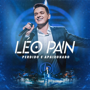收聽Léo Pain的Colinho De Amigo (Ao Vivo Em São Paulo / 2019)歌詞歌曲