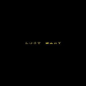 Graham的專輯Lost Mary (Explicit)