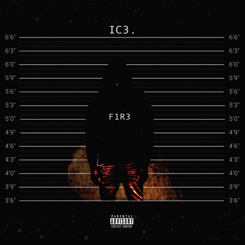 Product (Explicit)