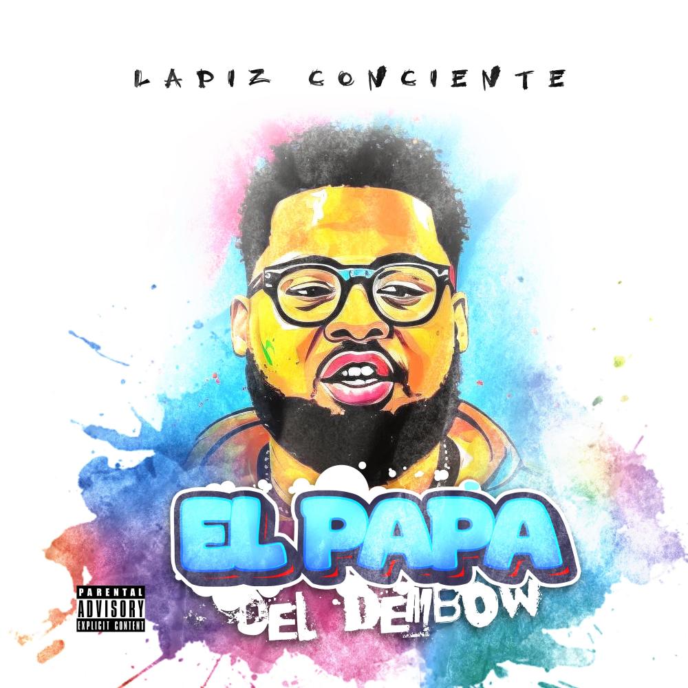 TENGO UN MILLON (Explicit)