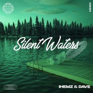 Dave的專輯Silent Waters