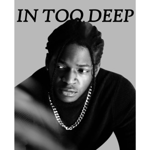 Listen to In Too Deep song with lyrics from D. Riley