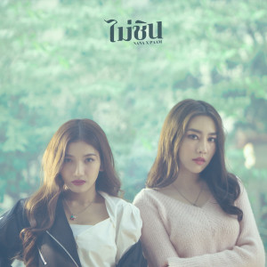 Listen to ไม่ชิน song with lyrics from PAAM