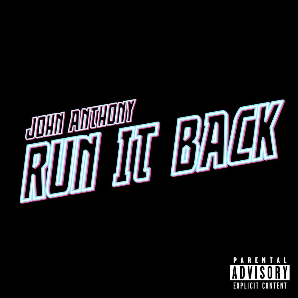 Run It Back (Explicit)